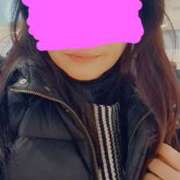 ヒメ日記 2026/02/04 20:01 投稿 いぶ 逢って30秒で即尺