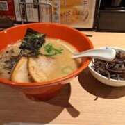 ヒメ日記 2026/02/04 22:03 投稿 いぶ 逢って30秒で即尺