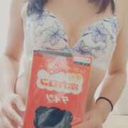 ヒメ日記 2026/02/04 22:59 投稿 いぶ 逢って30秒で即尺