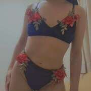 ヒメ日記 2026/02/05 09:19 投稿 いぶ 逢って30秒で即尺