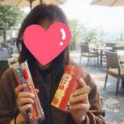 ヒメ日記 2026/02/05 14:54 投稿 いぶ 逢って30秒で即尺