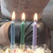 ヒメ日記 2026/02/05 20:42 投稿 いぶ 逢って30秒で即尺