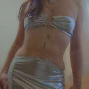 ヒメ日記 2026/02/06 10:35 投稿 いぶ 逢って30秒で即尺