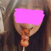 ヒメ日記 2026/02/06 13:50 投稿 いぶ 逢って30秒で即尺