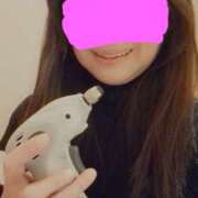 ヒメ日記 2026/02/06 18:22 投稿 いぶ 逢って30秒で即尺