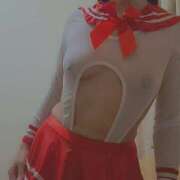 ヒメ日記 2026/02/07 20:45 投稿 いぶ 逢って30秒で即尺