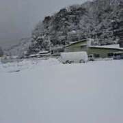 ヒメ日記 2026/02/08 17:51 投稿 いぶ 逢って30秒で即尺