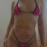 ヒメ日記 2026/02/09 11:57 投稿 いぶ 逢って30秒で即尺