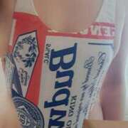 ヒメ日記 2026/02/10 12:40 投稿 いぶ 逢って30秒で即尺