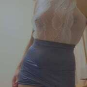 ヒメ日記 2026/02/10 22:44 投稿 いぶ 逢って30秒で即尺