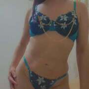 ヒメ日記 2026/02/12 09:50 投稿 いぶ 逢って30秒で即尺