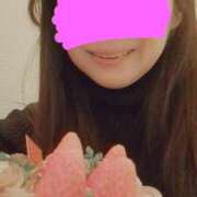 ヒメ日記 2026/02/12 15:55 投稿 いぶ 逢って30秒で即尺