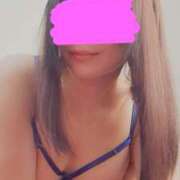 ヒメ日記 2026/02/12 20:40 投稿 いぶ 逢って30秒で即尺