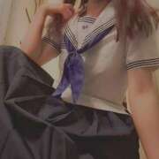 ヒメ日記 2026/02/13 11:38 投稿 いぶ 逢って30秒で即尺