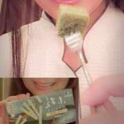 いぶ 18日　Oさん 逢って30秒で即尺