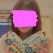 ヒメ日記 2026/02/19 20:21 投稿 いぶ 逢って30秒で即尺