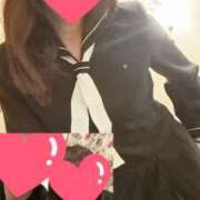 ヒメ日記 2026/02/19 21:07 投稿 いぶ 逢って30秒で即尺