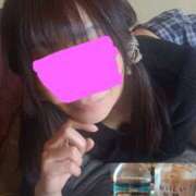 ヒメ日記 2026/02/21 14:45 投稿 いぶ 逢って30秒で即尺