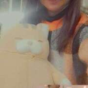 ヒメ日記 2026/02/21 21:20 投稿 いぶ 逢って30秒で即尺