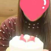 ヒメ日記 2026/02/22 13:51 投稿 いぶ 逢って30秒で即尺