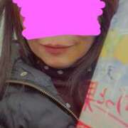 ヒメ日記 2026/02/22 17:15 投稿 いぶ 逢って30秒で即尺