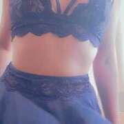 ヒメ日記 2026/02/23 11:02 投稿 いぶ 逢って30秒で即尺