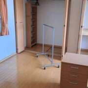 ヒメ日記 2026/02/24 21:17 投稿 いぶ 逢って30秒で即尺