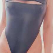 ヒメ日記 2026/02/25 10:25 投稿 いぶ 逢って30秒で即尺