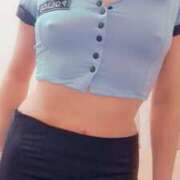 ヒメ日記 2026/02/26 22:51 投稿 いぶ 逢って30秒で即尺