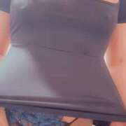 ヒメ日記 2026/02/28 09:36 投稿 いぶ 逢って30秒で即尺