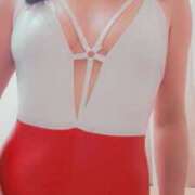 ヒメ日記 2026/02/28 09:49 投稿 いぶ 逢って30秒で即尺