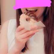 ヒメ日記 2026/02/28 14:04 投稿 いぶ 逢って30秒で即尺