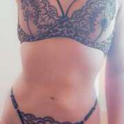 ヒメ日記 2026/02/28 16:19 投稿 いぶ 逢って30秒で即尺