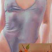 ヒメ日記 2026/02/28 20:47 投稿 いぶ 逢って30秒で即尺