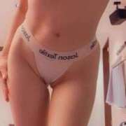 ヒメ日記 2026/02/28 20:51 投稿 いぶ 逢って30秒で即尺