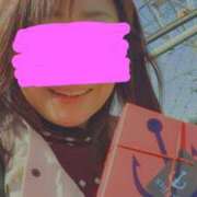 ヒメ日記 2026/03/01 13:32 投稿 いぶ 逢って30秒で即尺