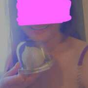 ヒメ日記 2026/03/01 18:51 投稿 いぶ 逢って30秒で即尺