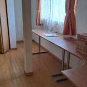 ヒメ日記 2026/03/02 14:01 投稿 いぶ 逢って30秒で即尺