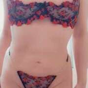 ヒメ日記 2026/03/03 10:04 投稿 いぶ 逢って30秒で即尺