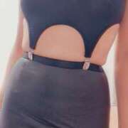 ヒメ日記 2026/03/03 18:03 投稿 いぶ 逢って30秒で即尺