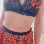 ヒメ日記 2026/03/03 21:50 投稿 いぶ 逢って30秒で即尺