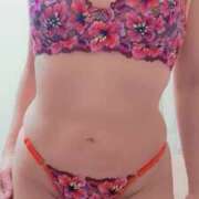 ヒメ日記 2026/03/04 11:56 投稿 いぶ 逢って30秒で即尺