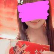 ヒメ日記 2026/03/04 17:41 投稿 いぶ 逢って30秒で即尺