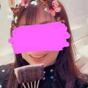 ヒメ日記 2026/03/04 21:46 投稿 いぶ 逢って30秒で即尺