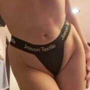 ヒメ日記 2026/03/06 09:13 投稿 いぶ 逢って30秒で即尺