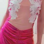 ヒメ日記 2026/03/06 09:40 投稿 いぶ 逢って30秒で即尺