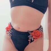 ヒメ日記 2026/03/06 09:51 投稿 いぶ 逢って30秒で即尺