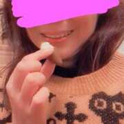 ヒメ日記 2026/03/07 18:34 投稿 いぶ 逢って30秒で即尺