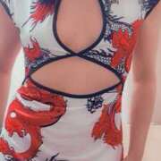 ヒメ日記 2026/03/08 08:48 投稿 いぶ 逢って30秒で即尺