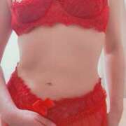 ヒメ日記 2026/03/08 17:02 投稿 いぶ 逢って30秒で即尺